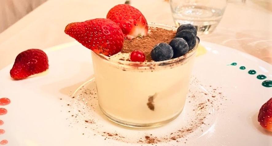 Ristorante Oliviero 1962 photo 2