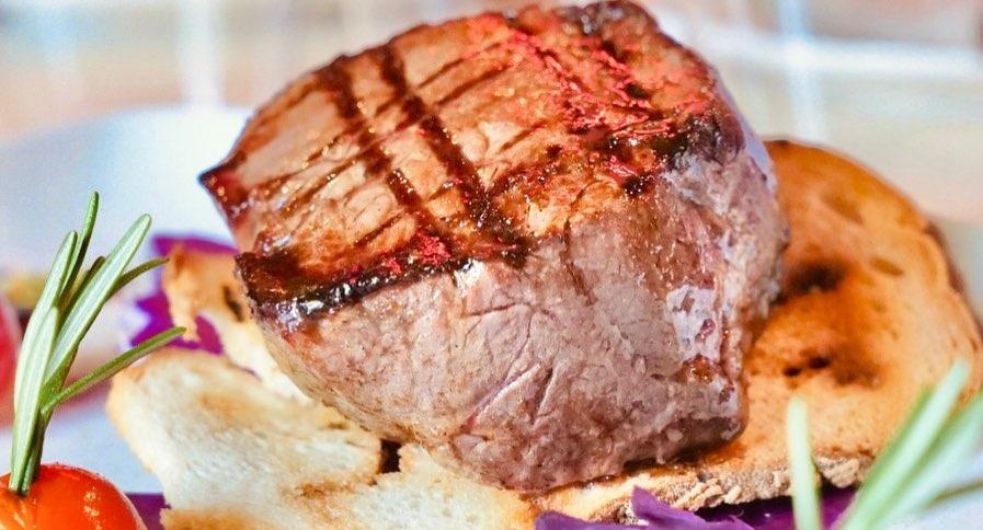 Ristorante Oliviero 1962