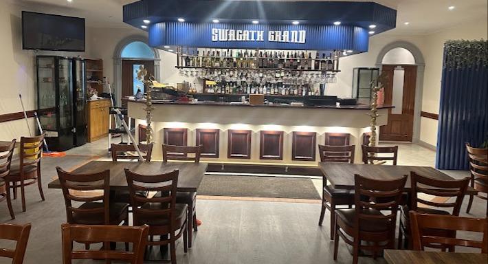 Swagath Grand - Berwick photo 2