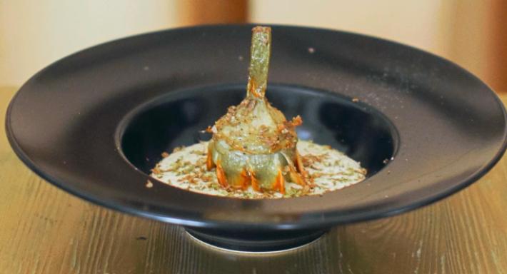 Ristorante Pizzeria Rubaconte photo 2