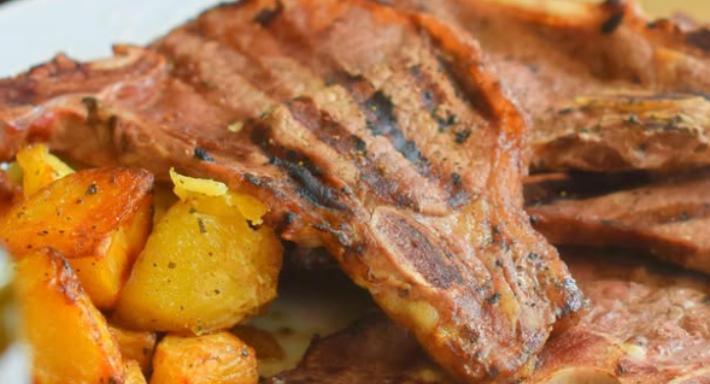 Ristorante Pizzeria Rubaconte photo 5