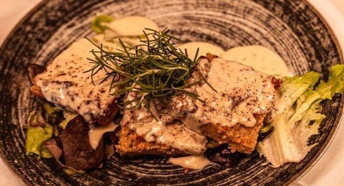 Osteria Manì photo 2