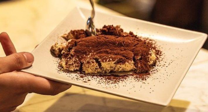 Osteria Manì photo 3