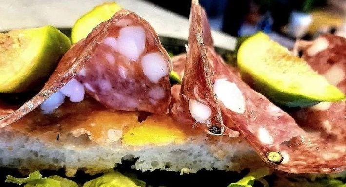 Osteria Manì photo 4