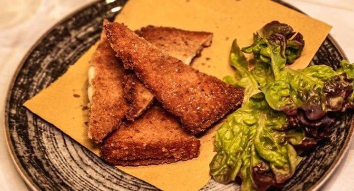 Osteria Manì photo 5