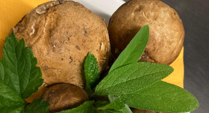 Trattoria al 47 da Ricky photo 4