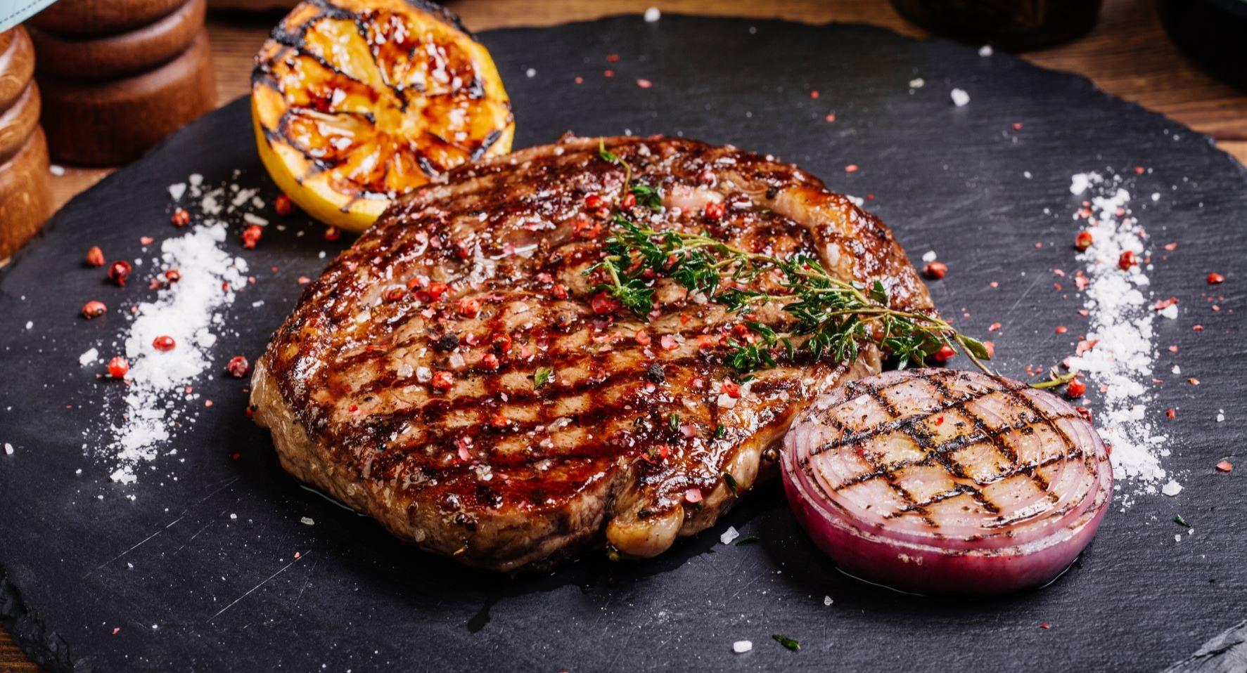 Casa Romaneasca photo 2