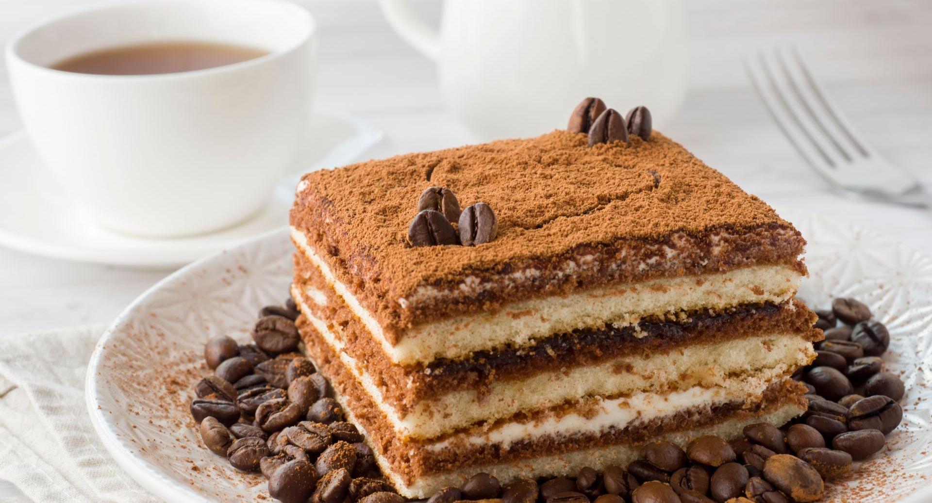 Casa Romaneasca photo 3