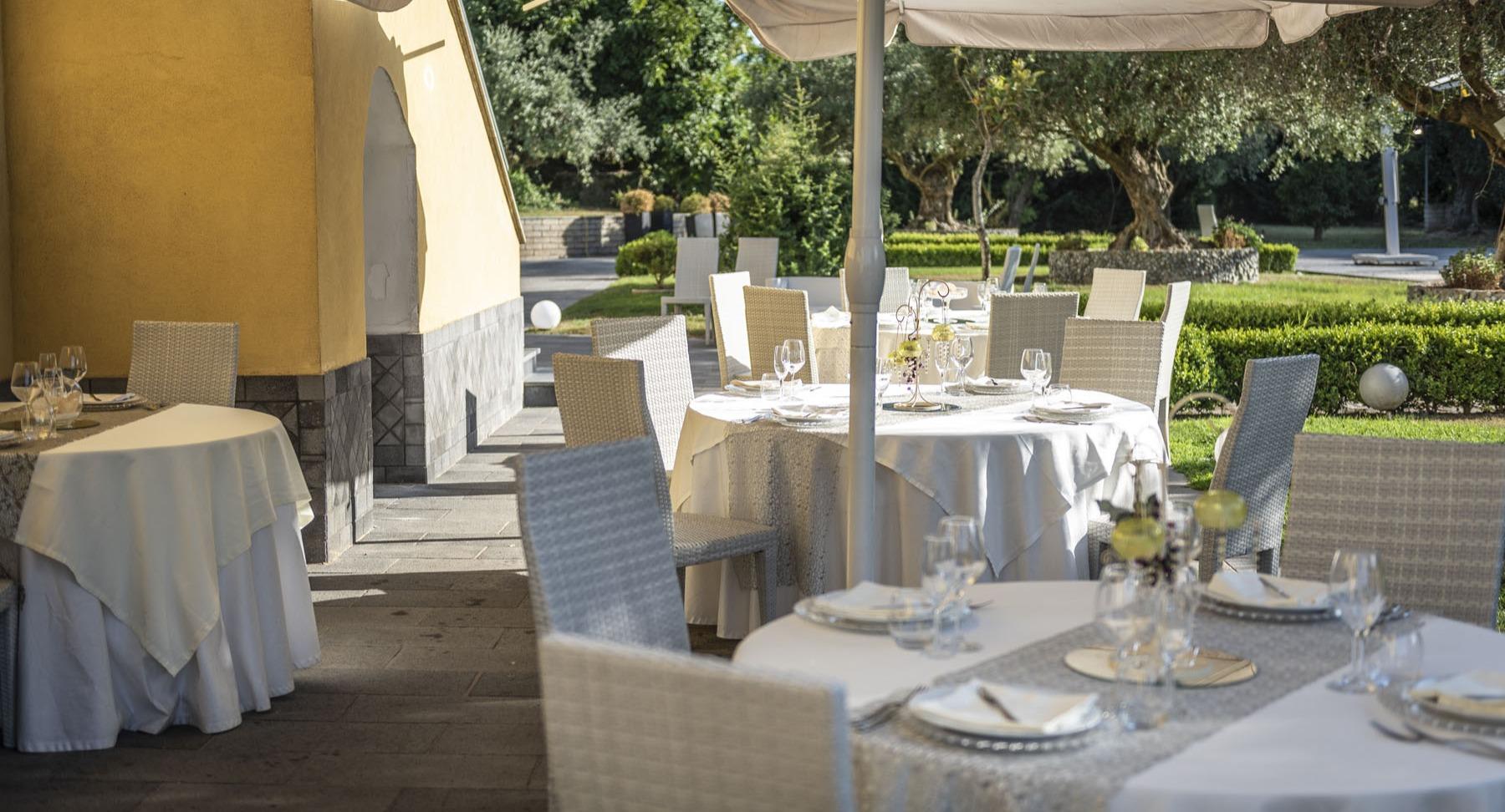 Villa Elvira - Agapai