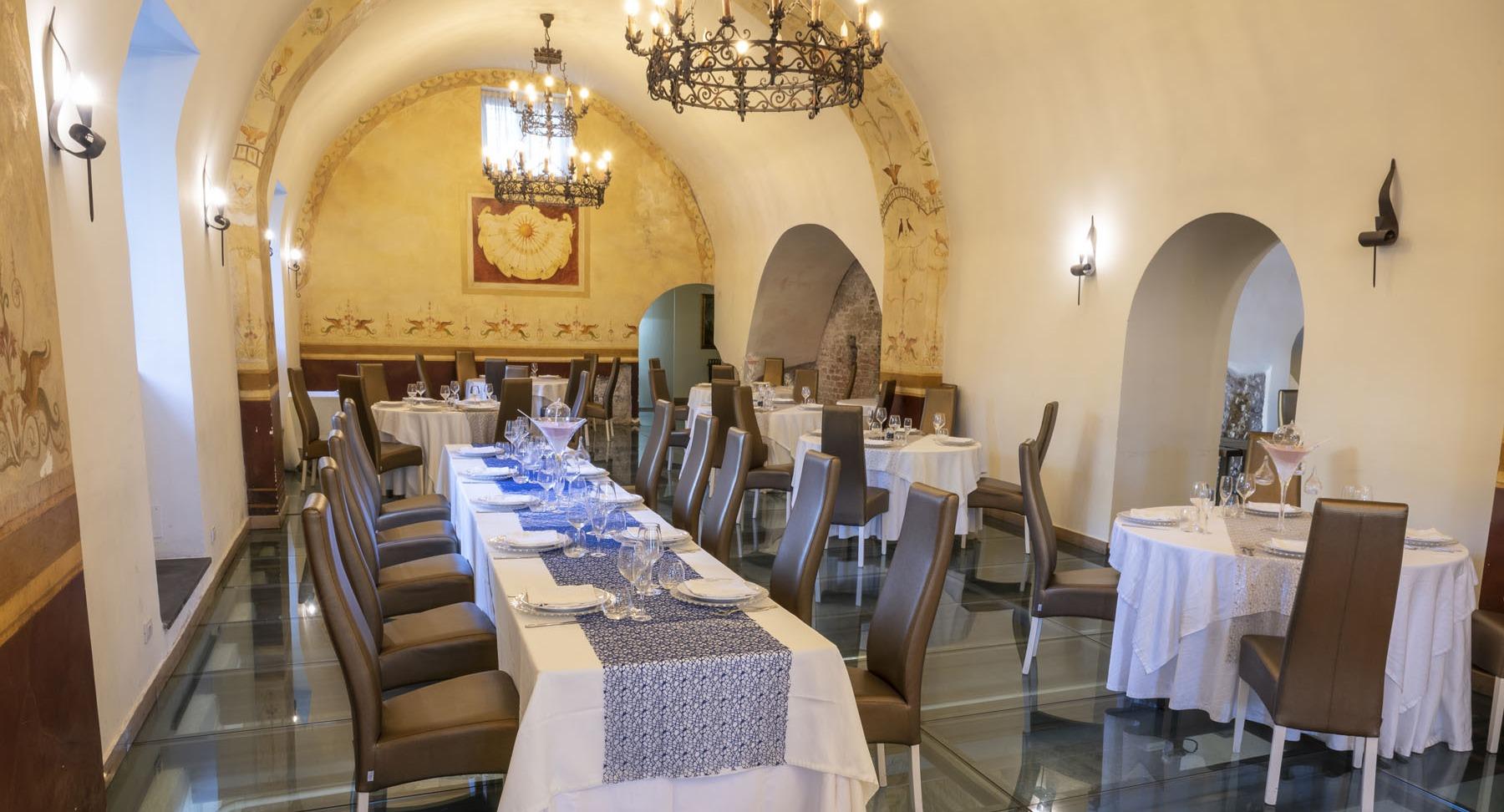 Villa Elvira - Agapai photo 2