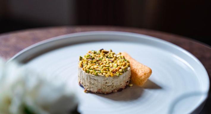 Villa Elvira - Agapai photo 3