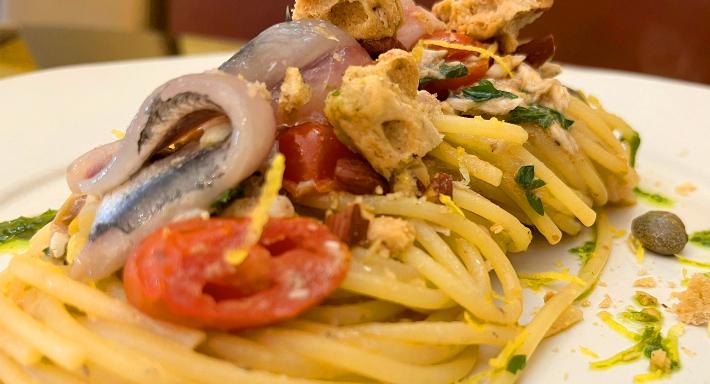 Villa Elvira - Agapai photo 4