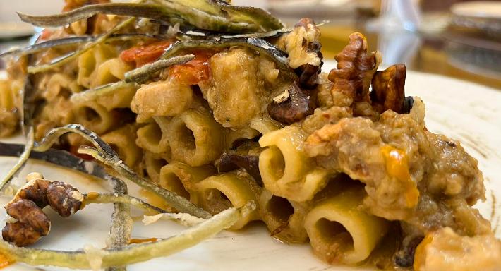 Villa Elvira - Agapai photo 5