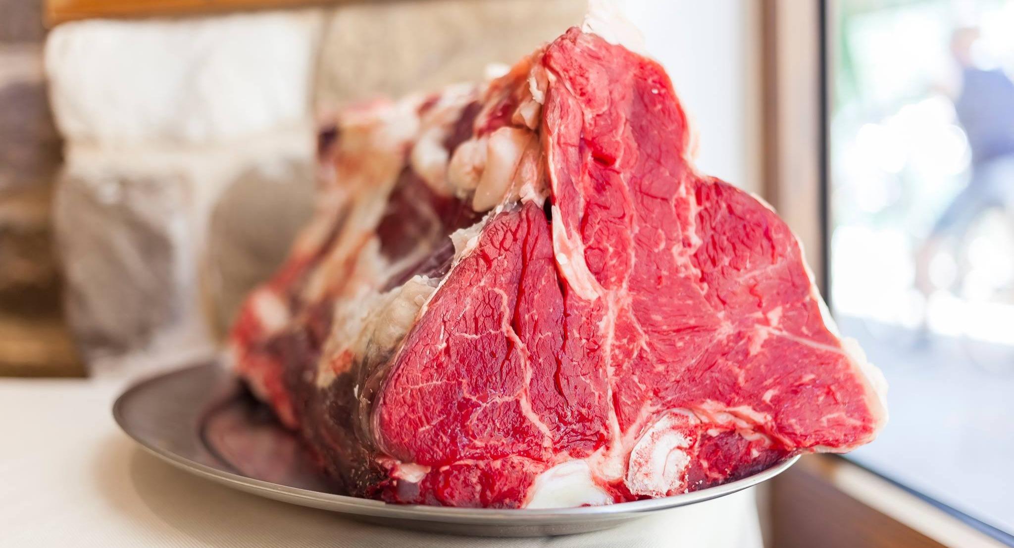 Trattoria Da Benvenuto photo 2