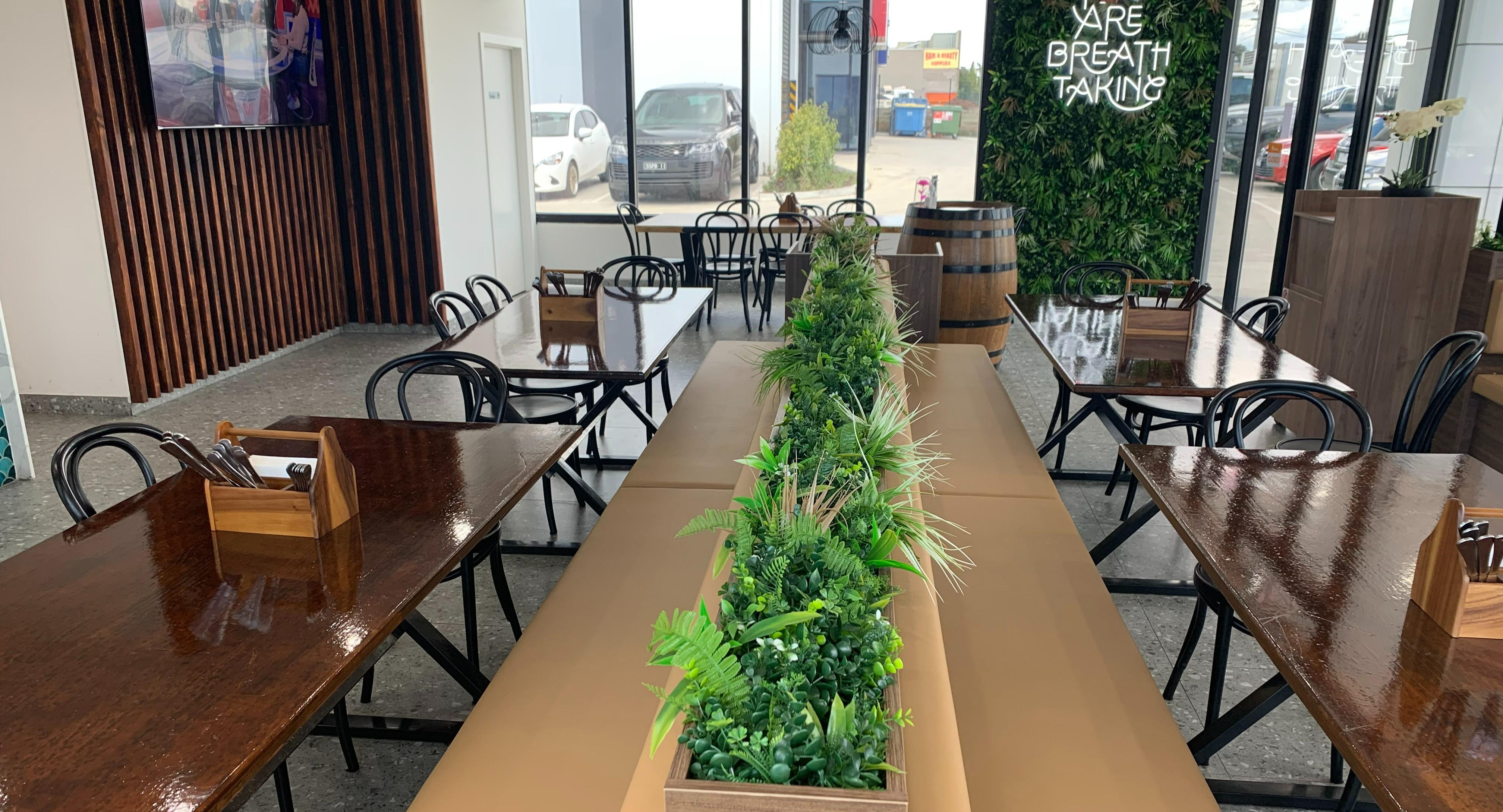 Keysborough Bar And Grill photo 2