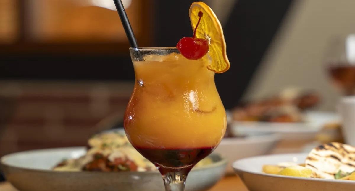 Mundijong Tavern photo 2