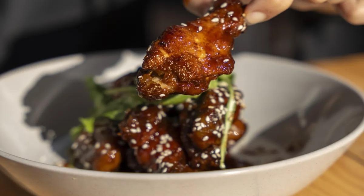 Mundijong Tavern photo 3