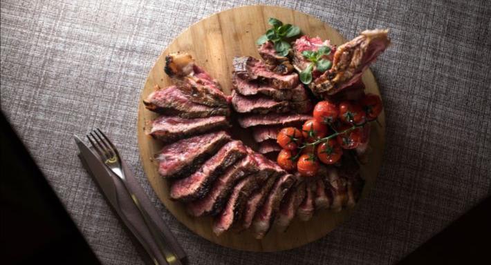 Bisteccheria Santa Croce photo 2