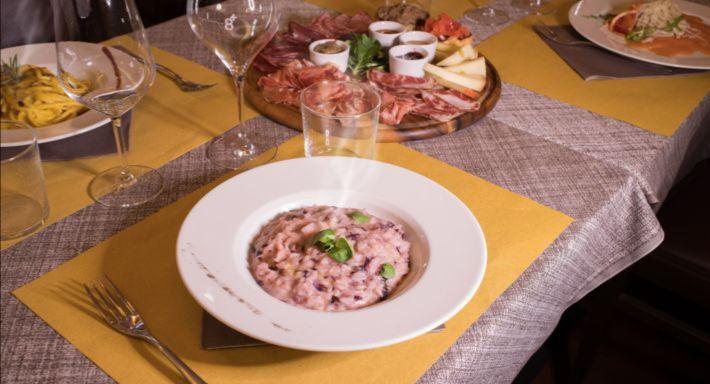 Bisteccheria Santa Croce photo 4