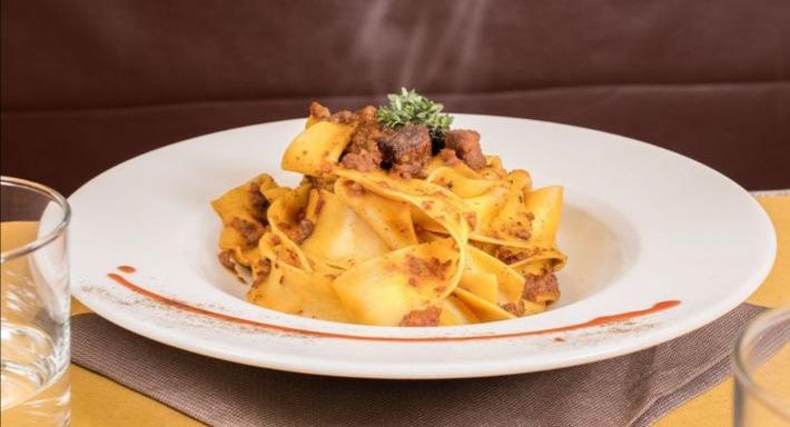 Bisteccheria Santa Croce photo 5