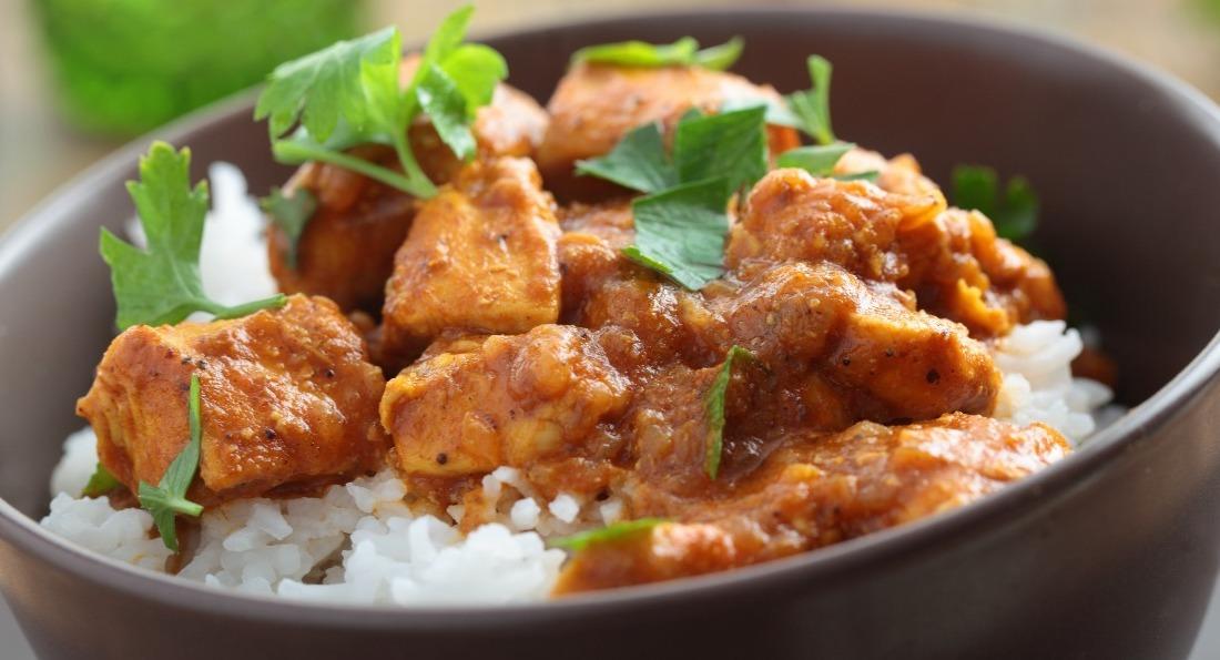 Saaz Restobar (Indian Restaurant) photo 2