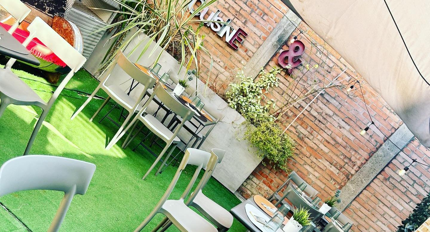 Storiedipinte Savena photo 4