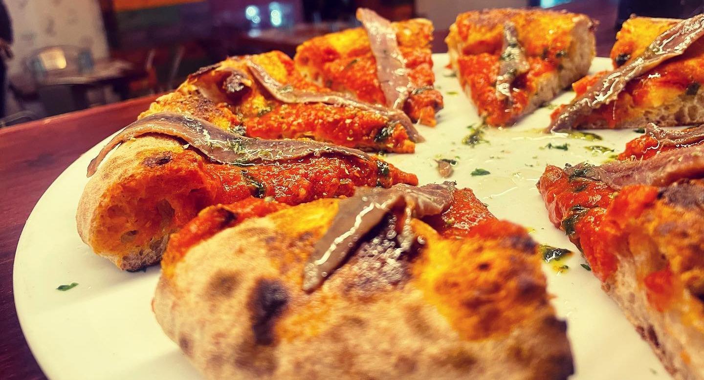 Storiedipinte Savena photo 2