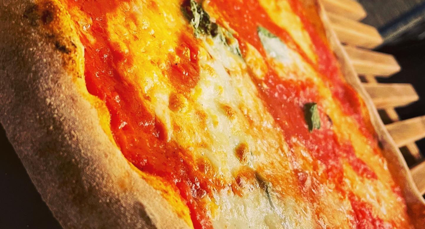 Storiedipinte Savena