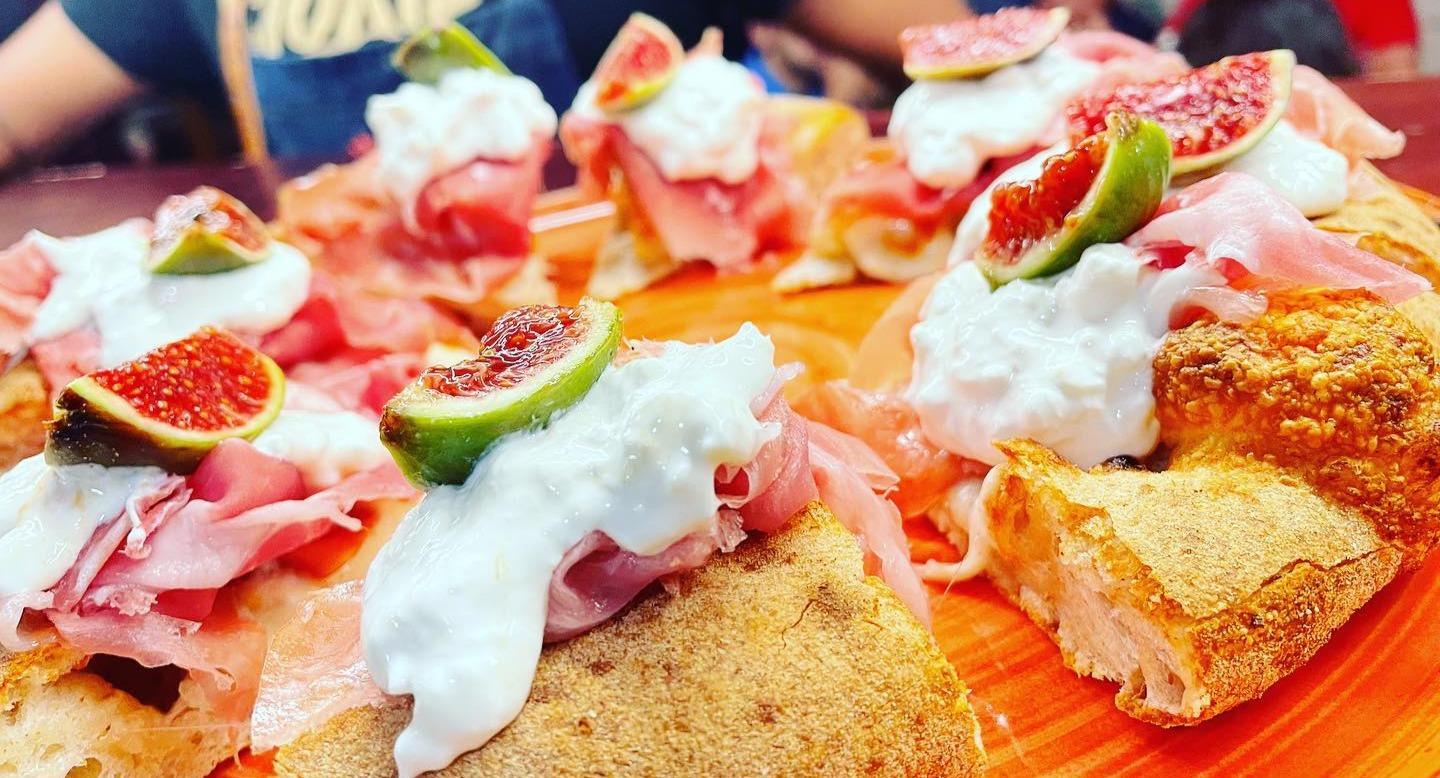 Storiedipinte Savena photo 3