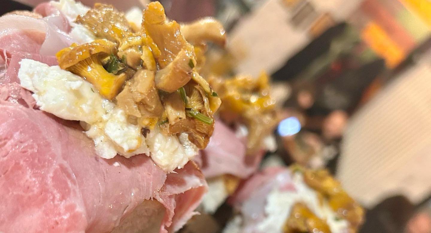 Storiedipinte Savena photo 5