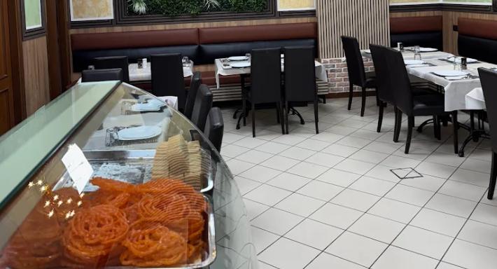 Ristorante Barbecue Tonight photo 2