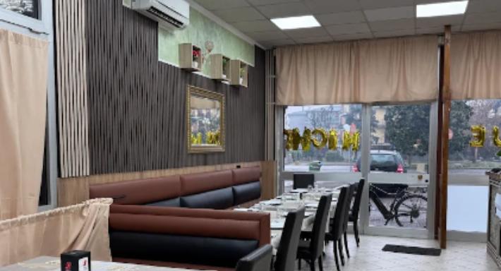 Ristorante Barbecue Tonight photo 3