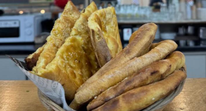 Ristorante Barbecue Tonight photo 5