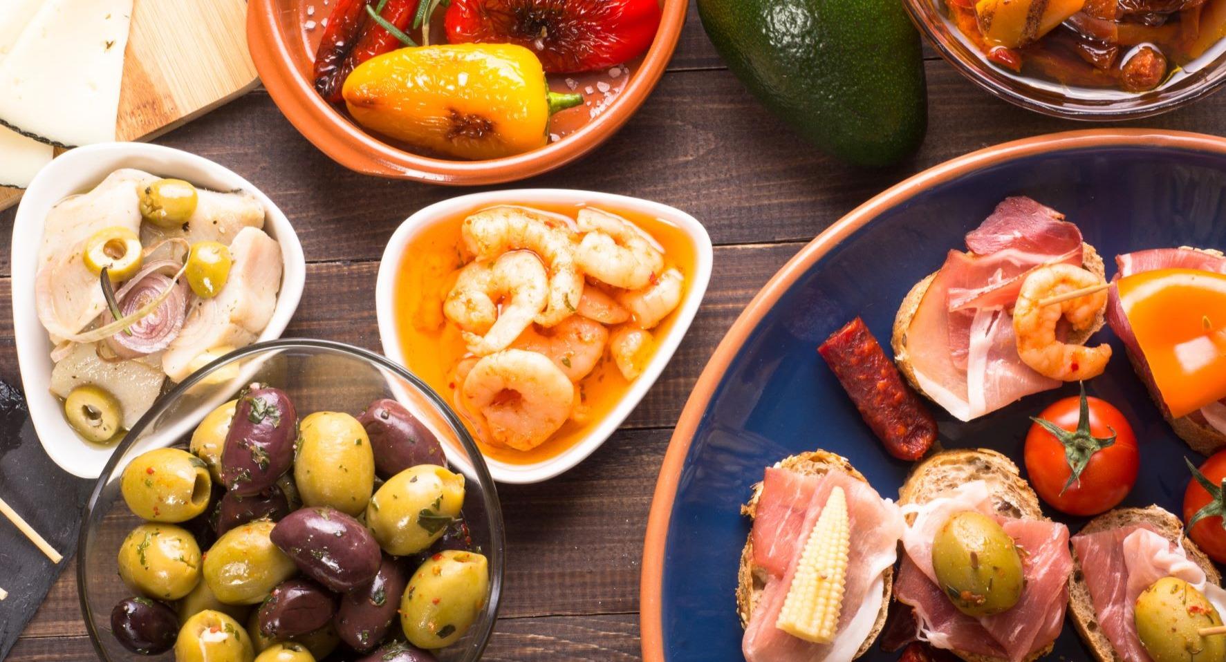 Maria und Josef photo 3