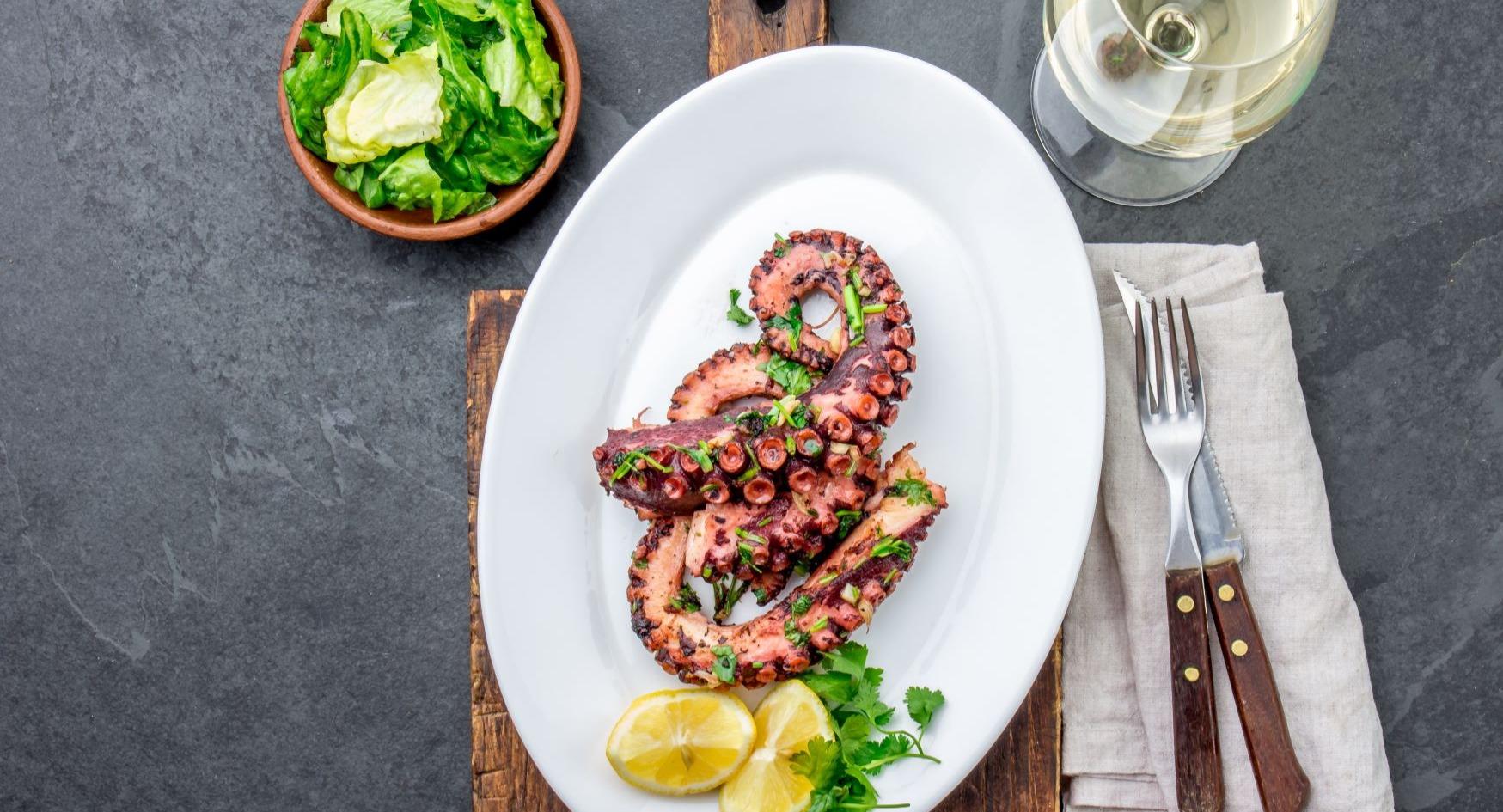 Maria und Josef photo 4