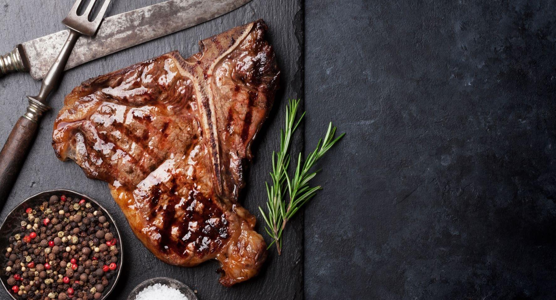 Maria und Josef photo 2