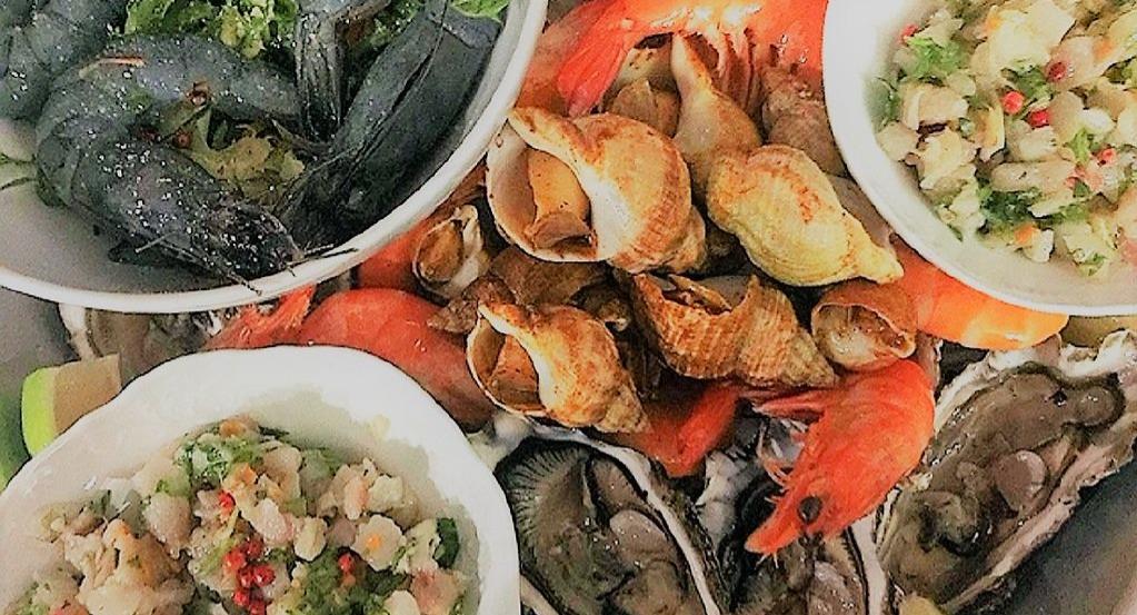 Le Bistrot Napoleon photo 4