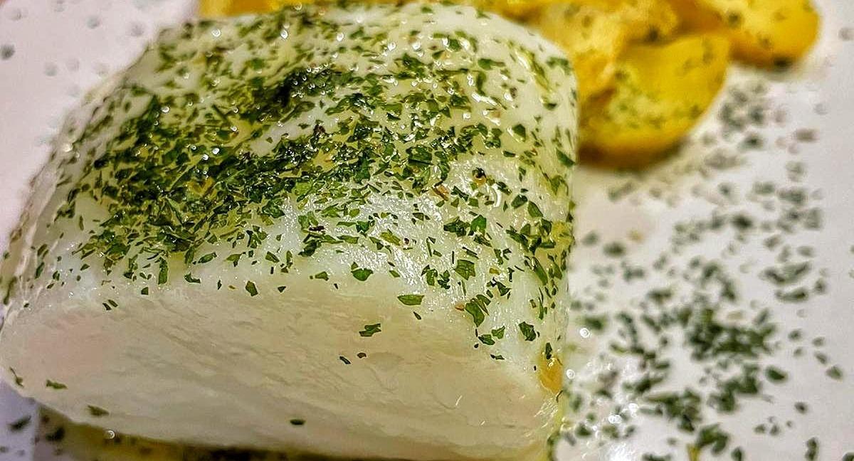 Le Bistrot Napoleon photo 2