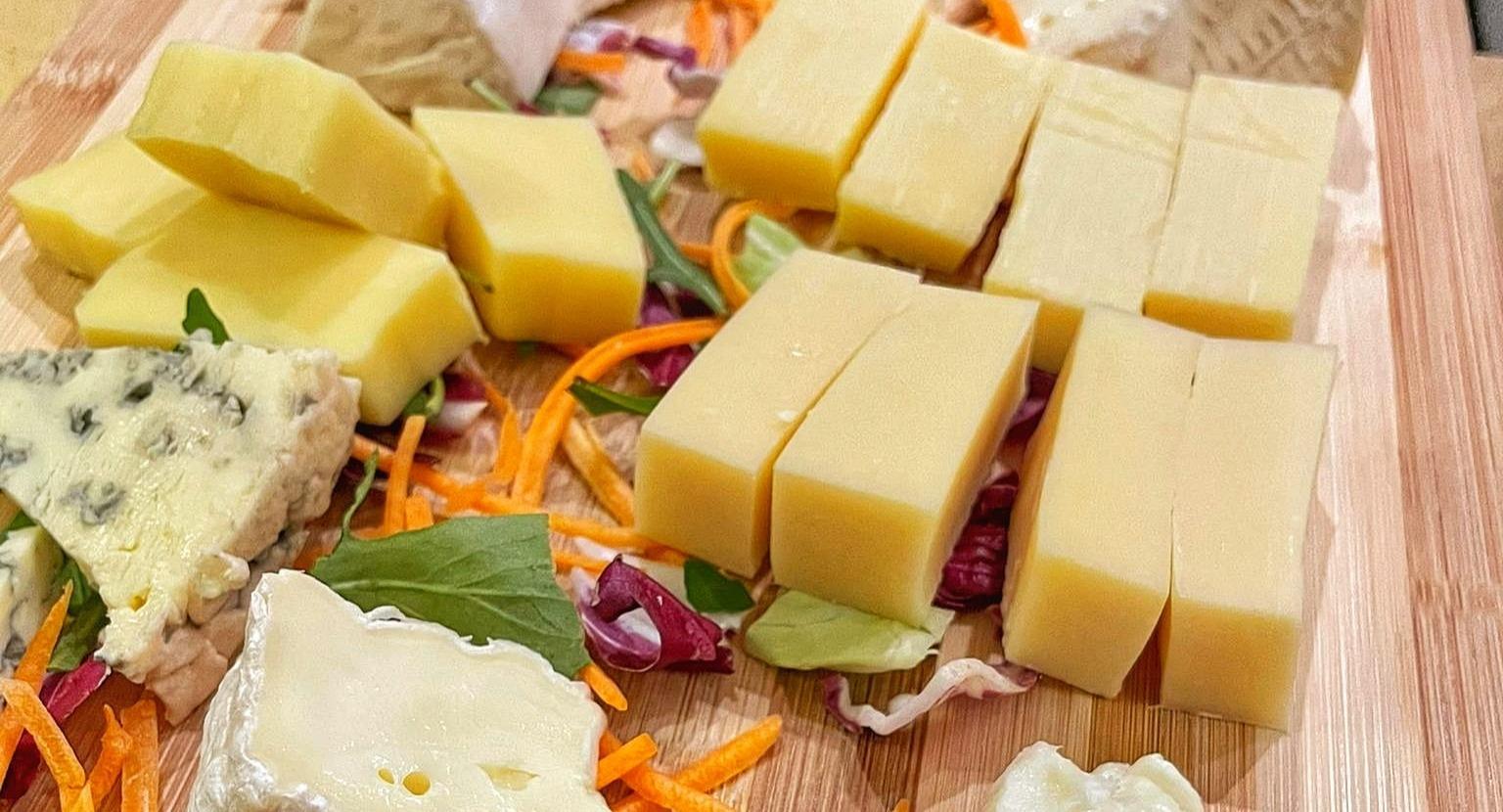 Le Bistrot Napoleon photo 5