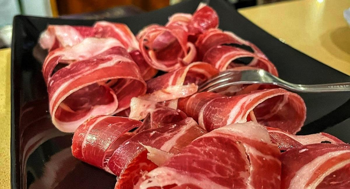 Le Bistrot Napoleon photo 3