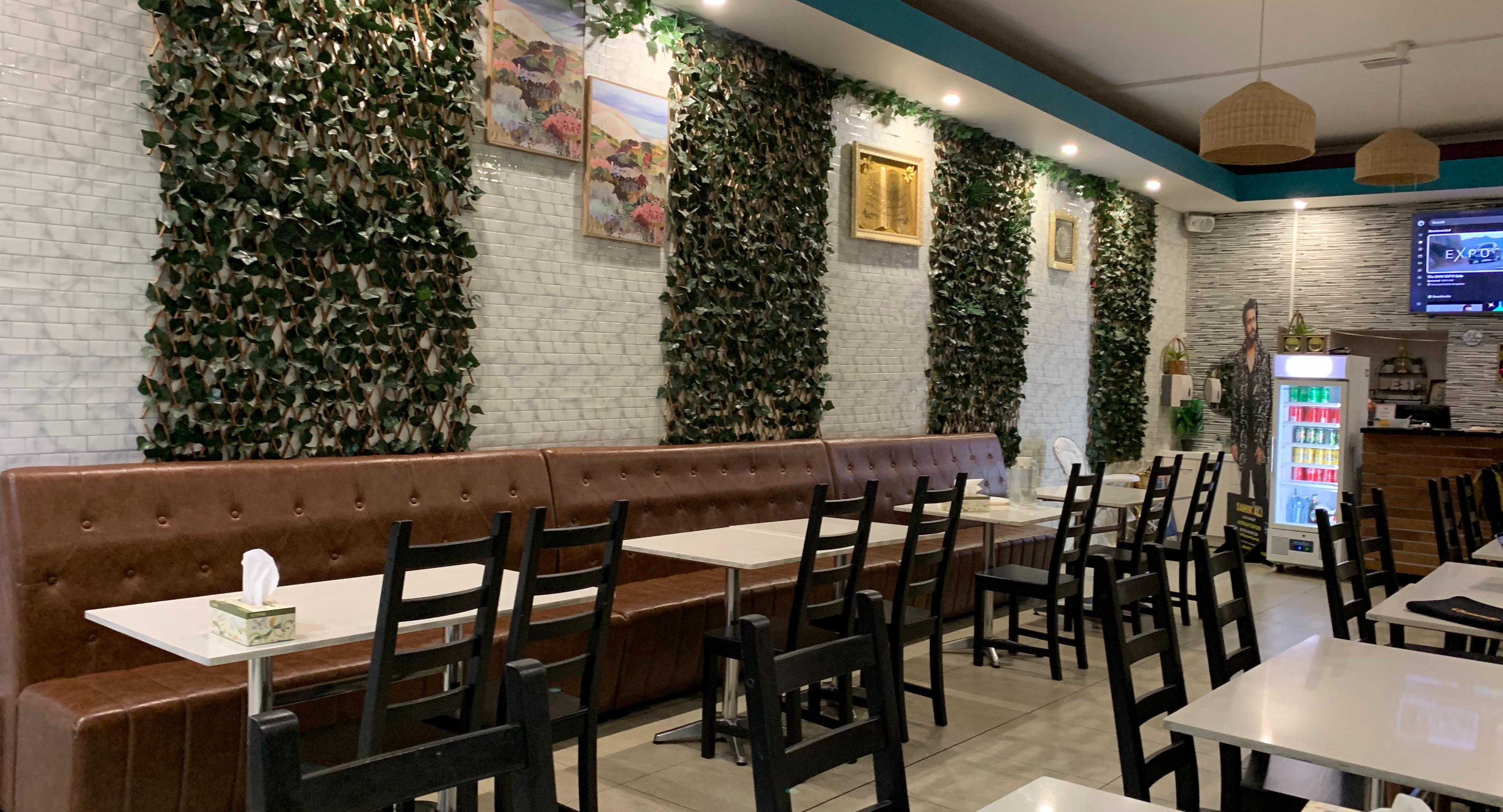 Desi Cuisine Brunswick photo 5