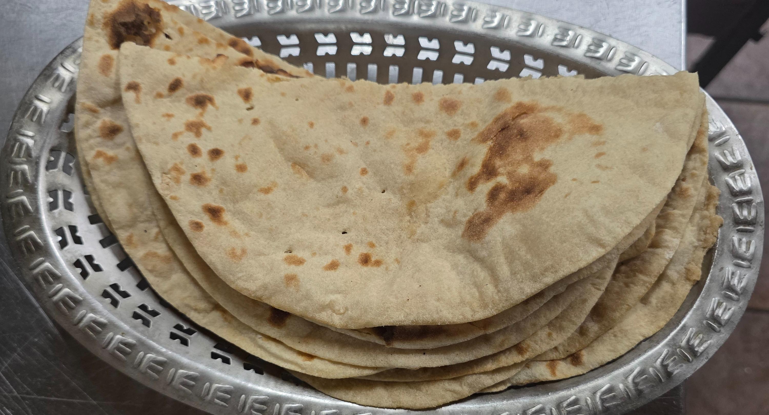 Desi Cuisine Brunswick photo 2