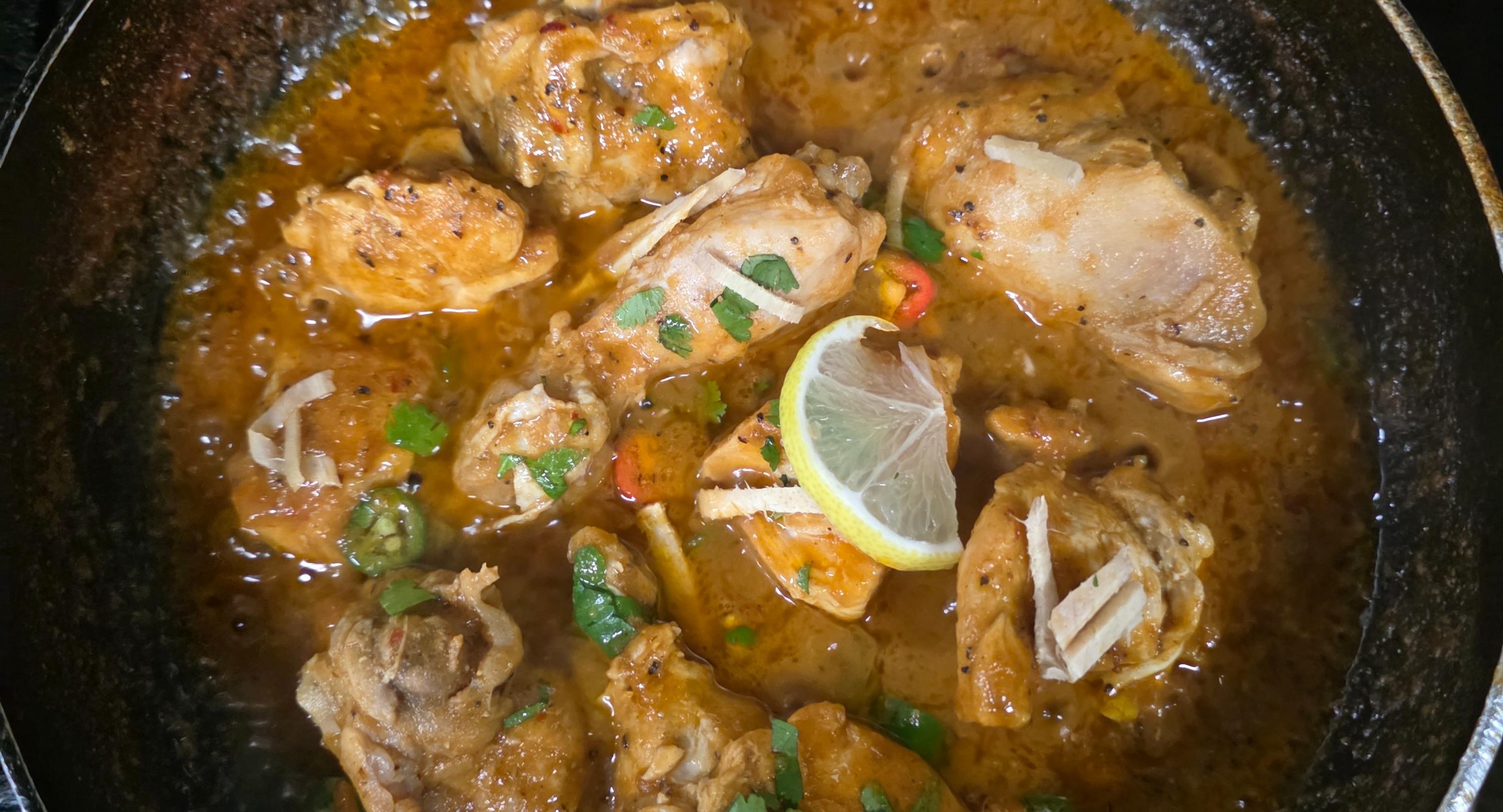 Desi Cuisine Brunswick photo 3