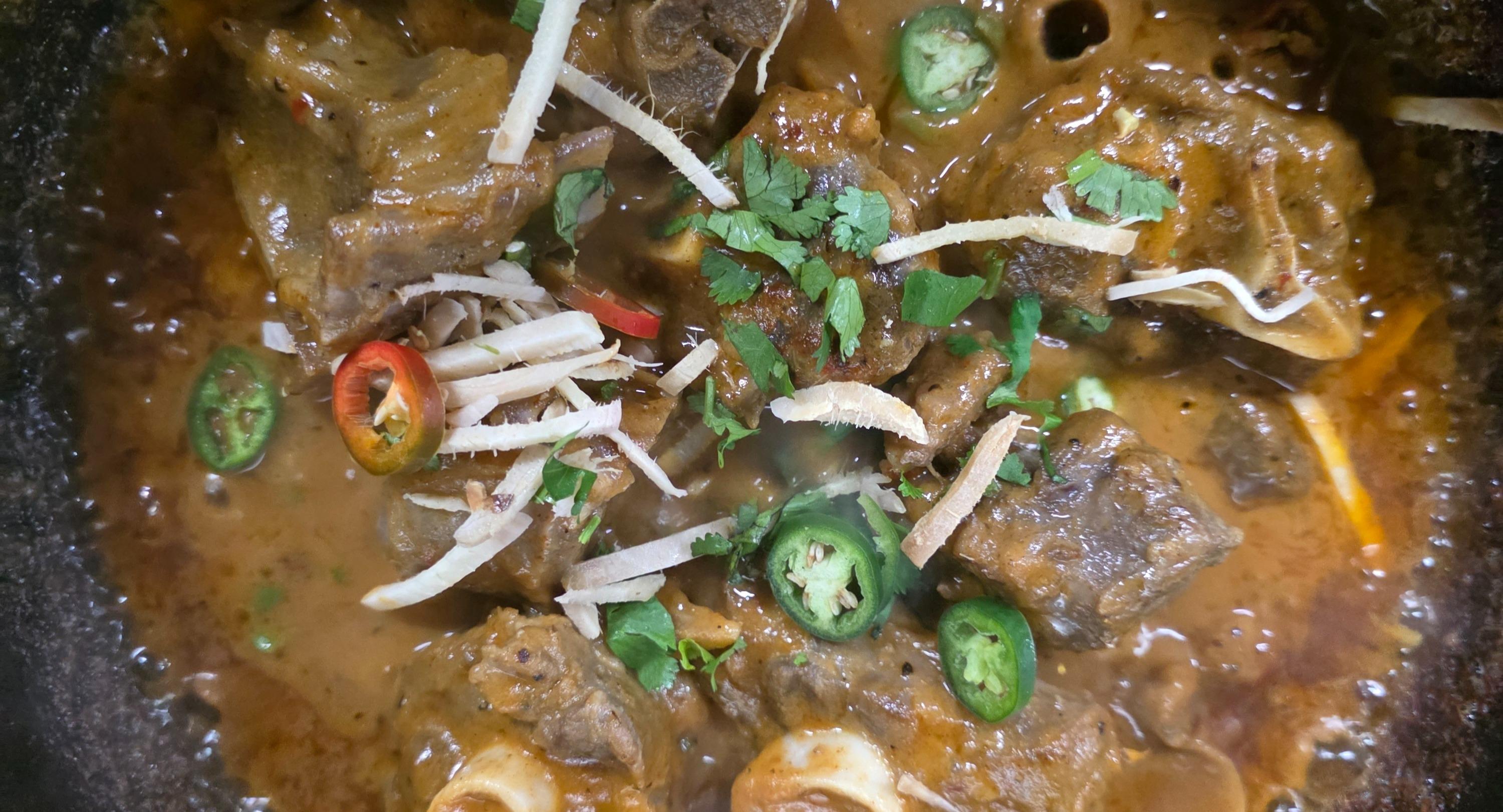 Desi Cuisine Brunswick photo 4