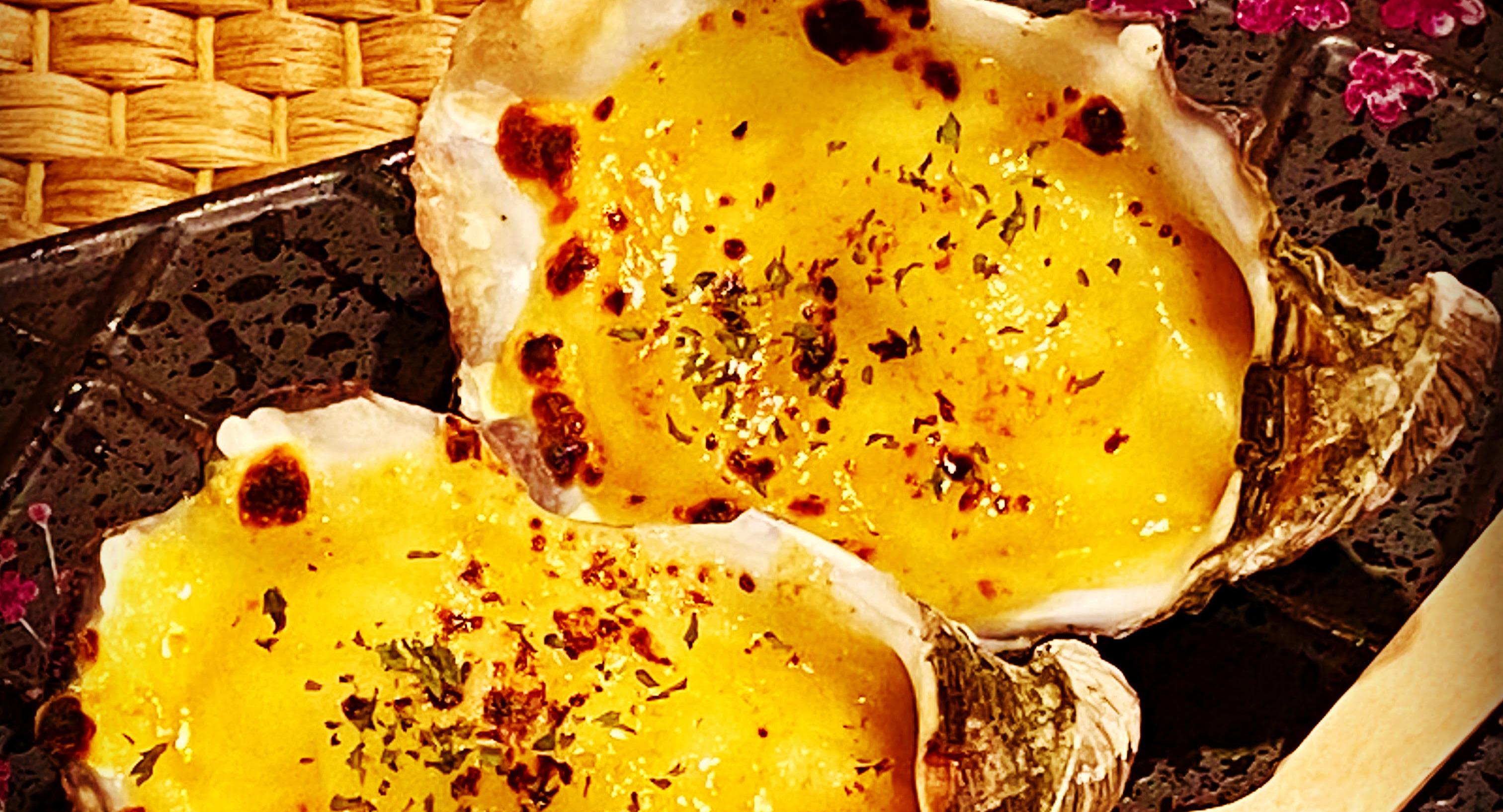 Noren Sushi x Skewer Bar photo 4