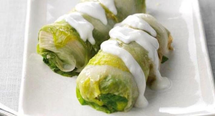 Sapori ritrovati photo 3