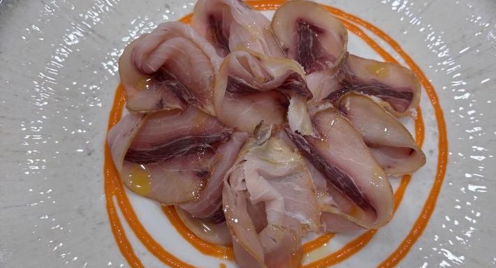 Sapori ritrovati photo 4