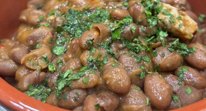 Sapori ritrovati photo 5