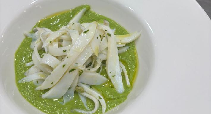 Sapori ritrovati photo 2