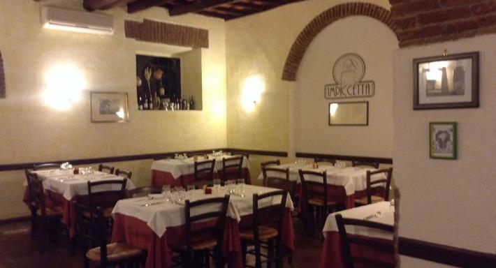 Impiccetta ristorante photo 3